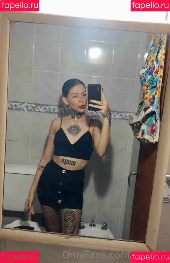 paar97 / reel Onlyfans Photo Gallery 