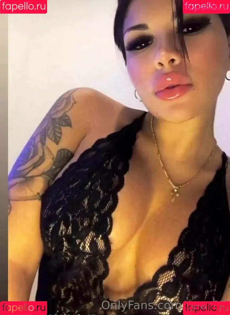 paar97 / reel Onlyfans Photo Gallery 