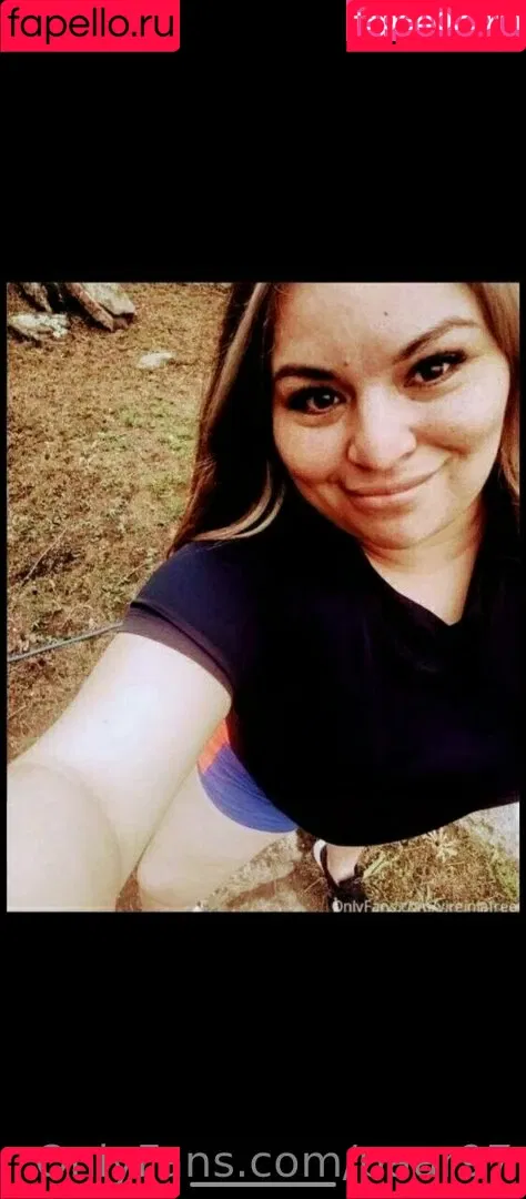 paar97 / reel Onlyfans Photo Gallery 