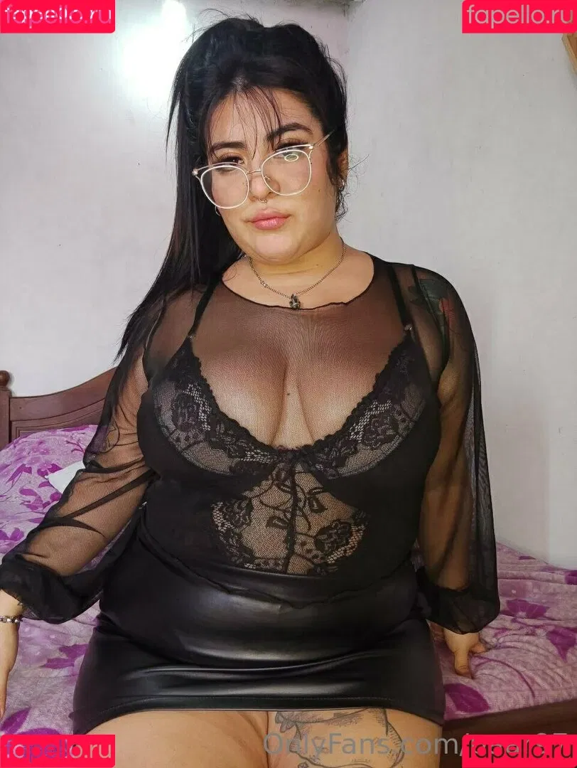 paar97 / reel Onlyfans Photo Gallery 