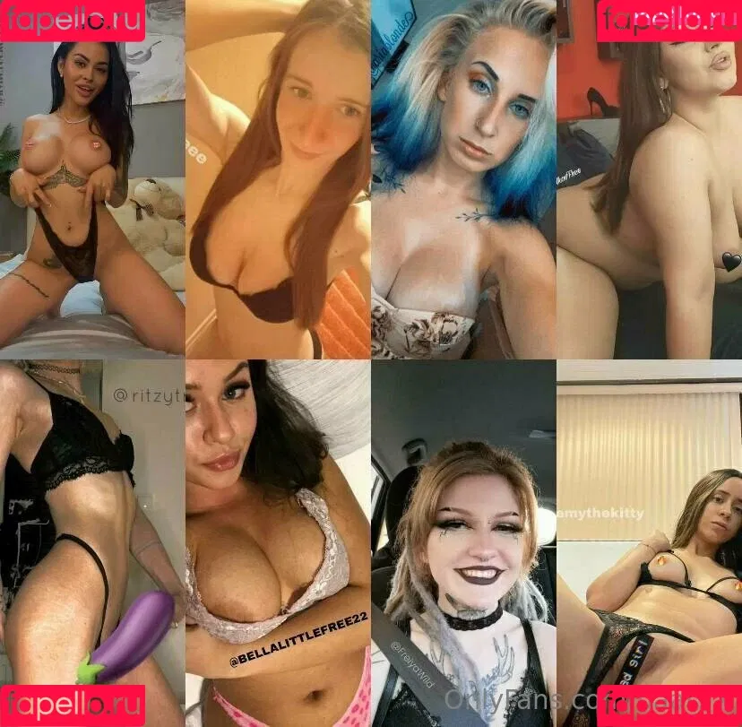 paar97 / reel Onlyfans Photo Gallery 