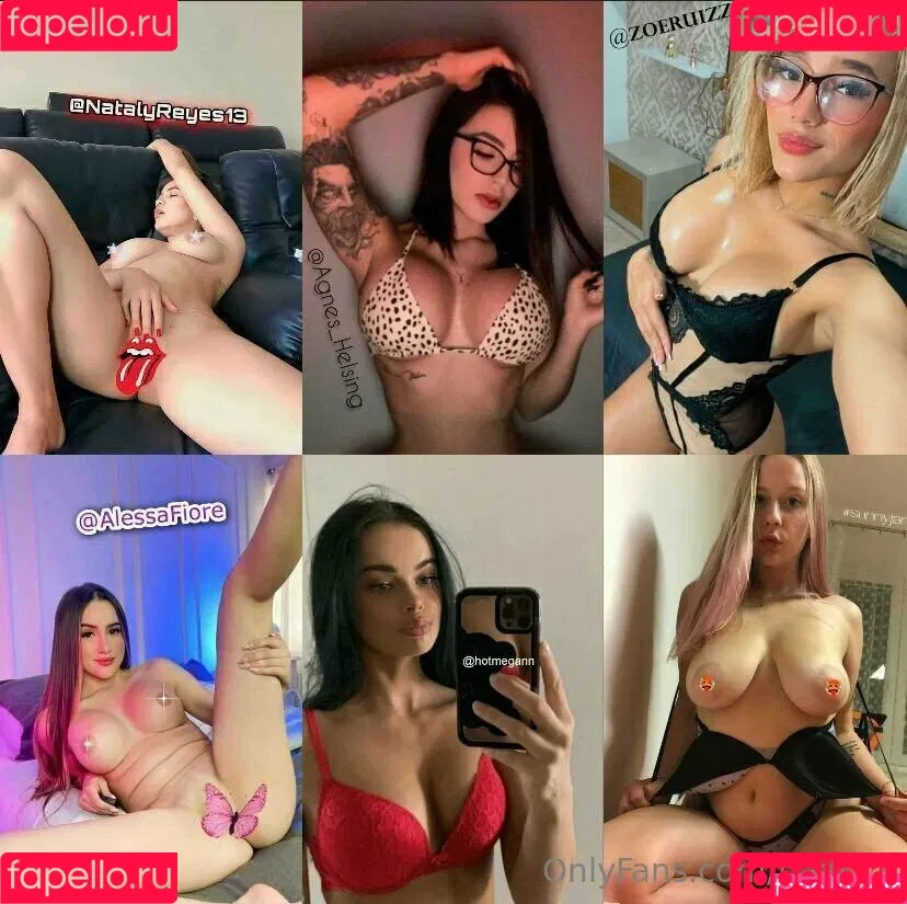 paar97 / reel Onlyfans Photo Gallery 