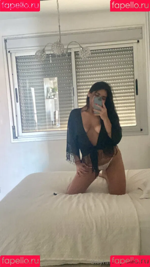 paar97 / reel Onlyfans Photo Gallery 