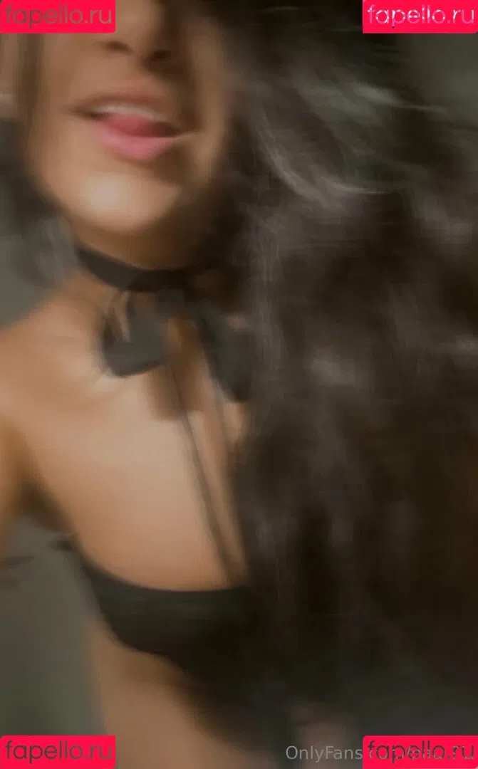 paar97 / reel Onlyfans Photo Gallery 