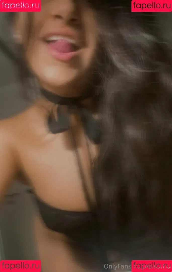 paar97 / reel Onlyfans Photo Gallery 