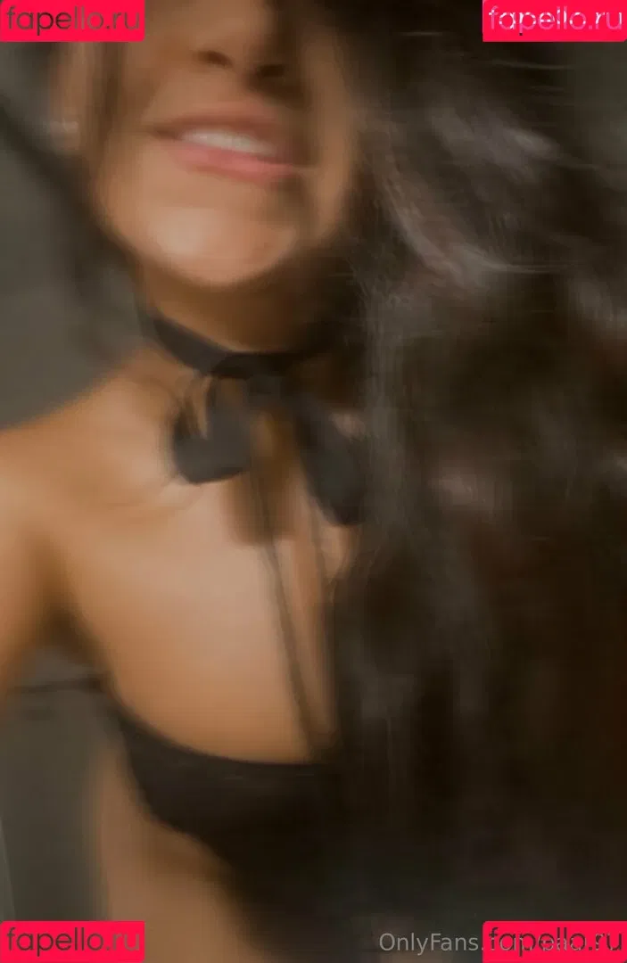 paar97 / reel Onlyfans Photo Gallery 