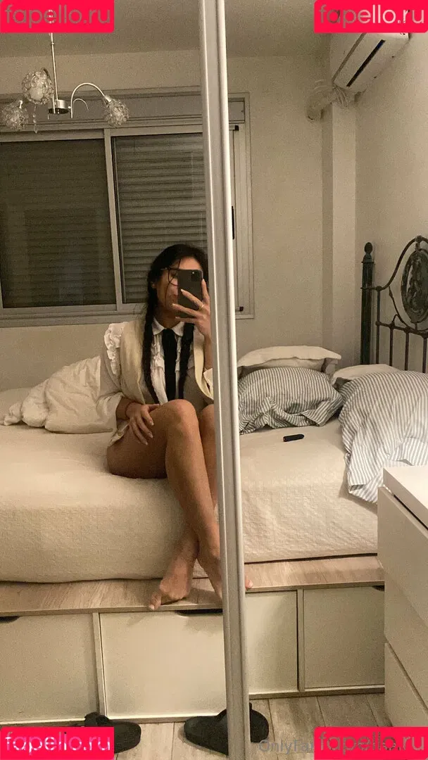 paar97 / reel Onlyfans Photo Gallery 