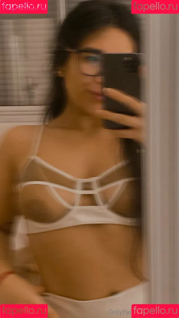 paar97 / reel Onlyfans Photo Gallery 