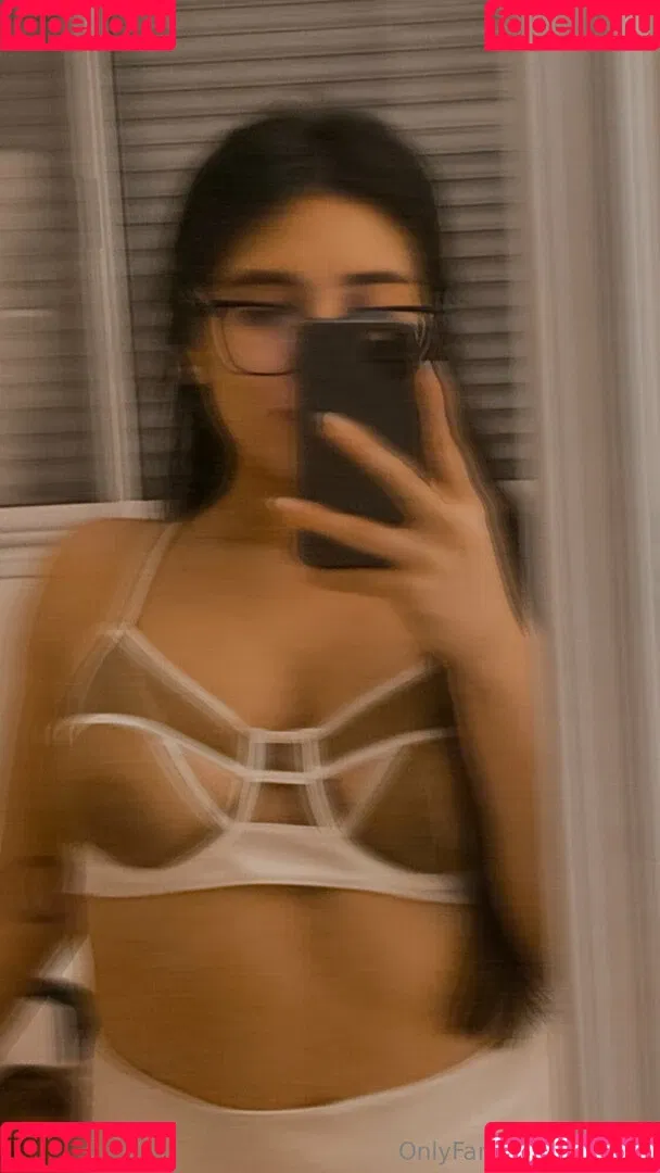 paar97 / reel Onlyfans Photo Gallery 