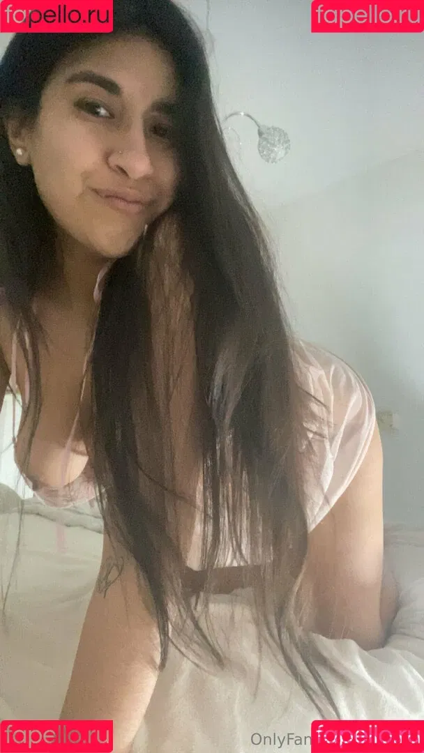 paar97 / reel Onlyfans Photo Gallery 