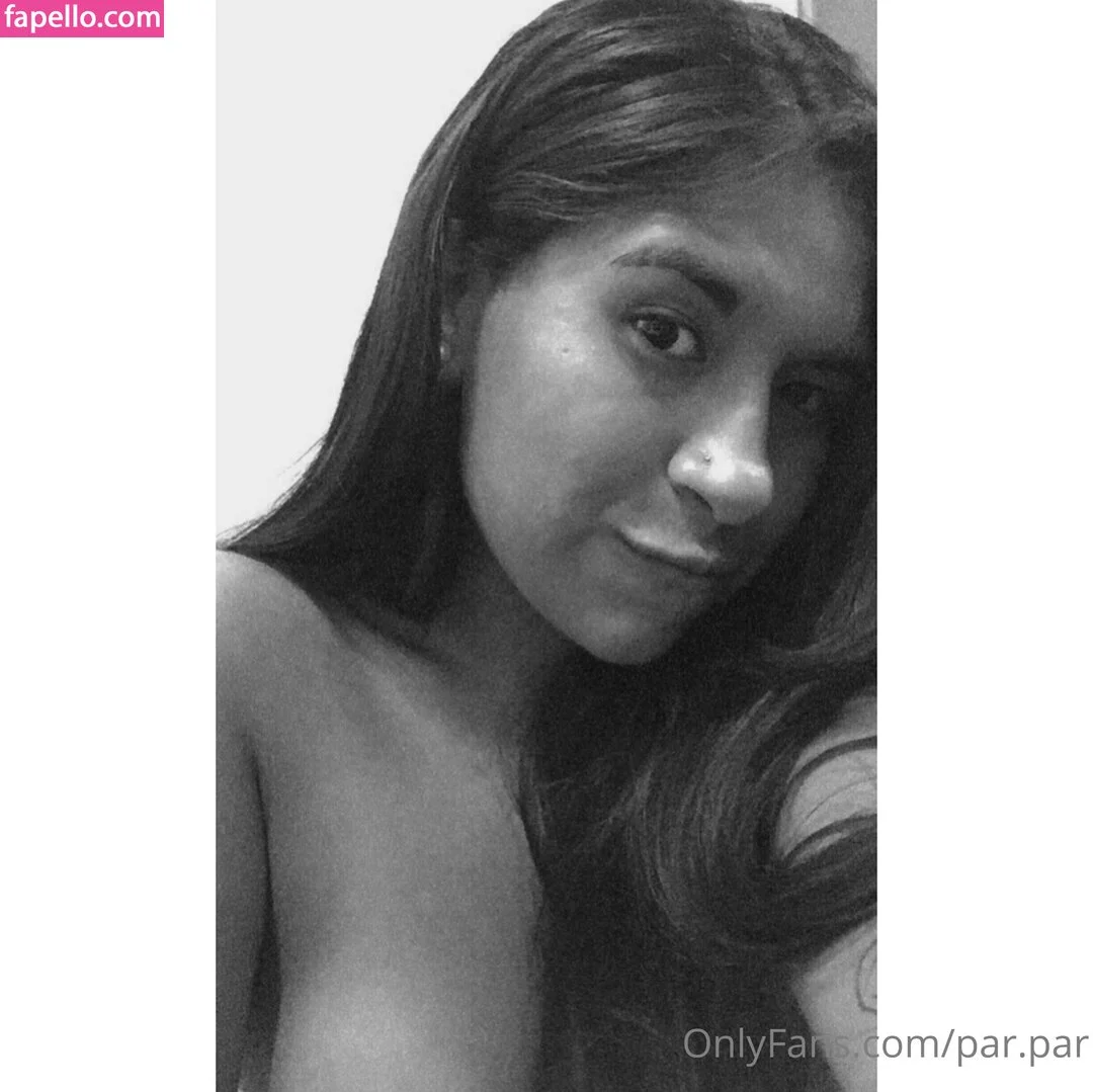 paar97 / reel Onlyfans Photo Gallery 