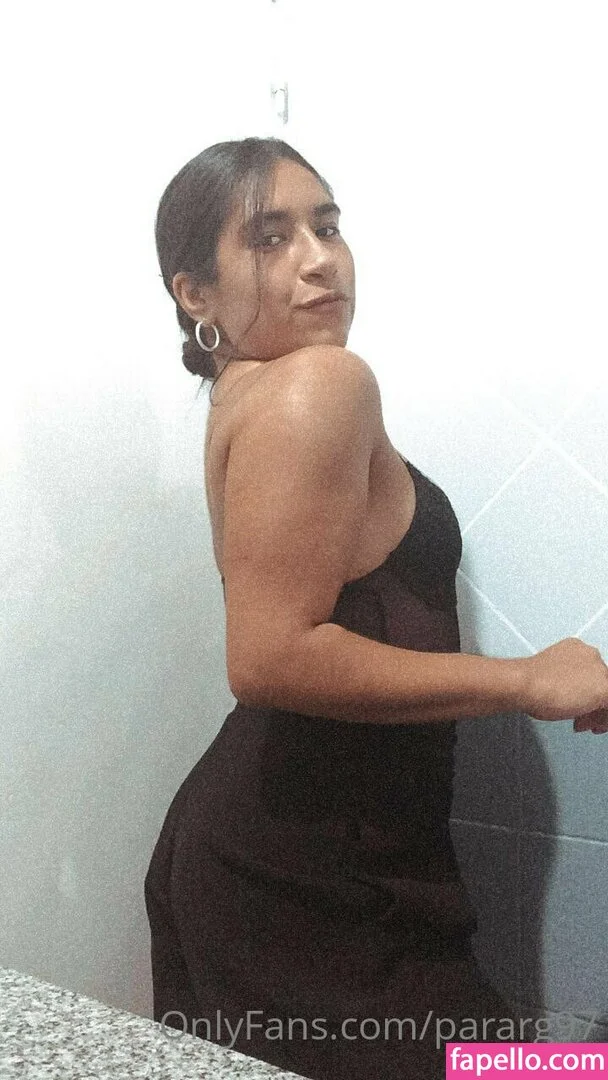 paar97 / reel Onlyfans Photo Gallery 