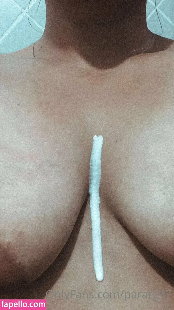 paar97 / reel Onlyfans Photo Gallery 