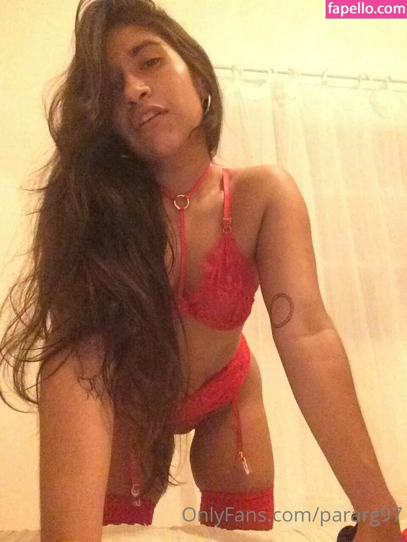 paar97 / reel Onlyfans Photo Gallery 