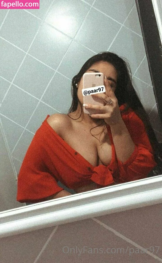 paar97 / reel Onlyfans Photo Gallery 