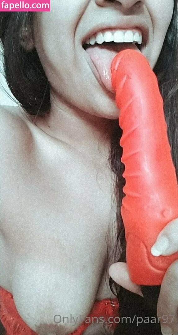 paar97 / reel Onlyfans Photo Gallery 