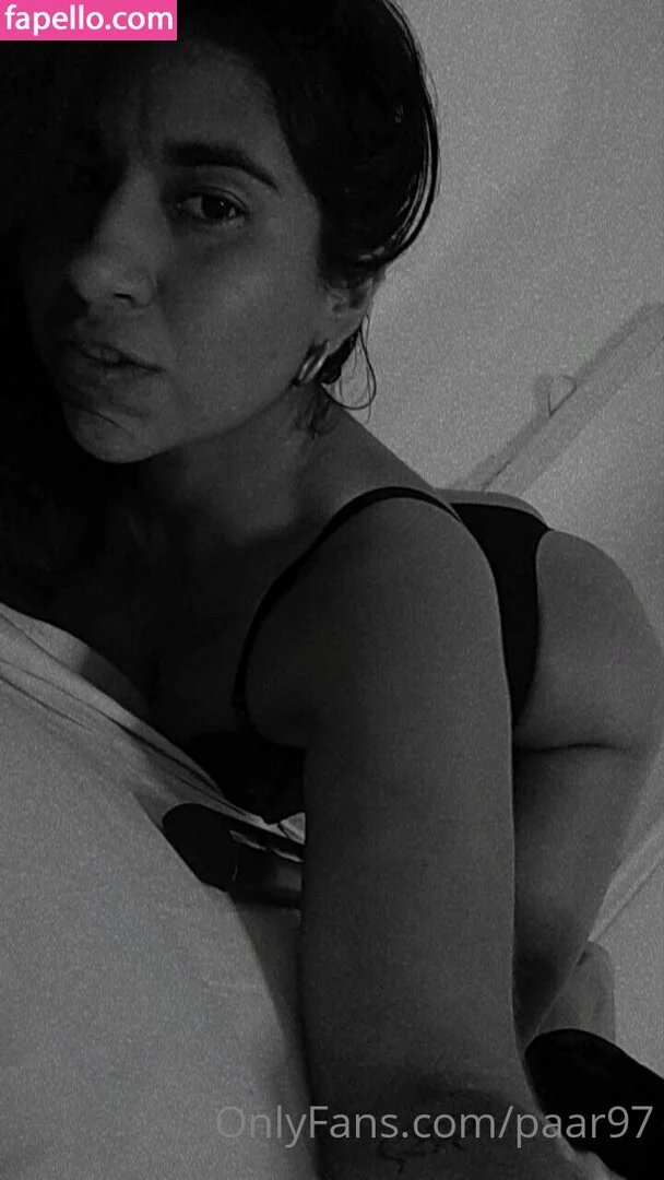 paar97 / reel Onlyfans Photo Gallery 