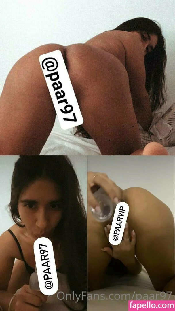 paar97 / reel Onlyfans Photo Gallery 