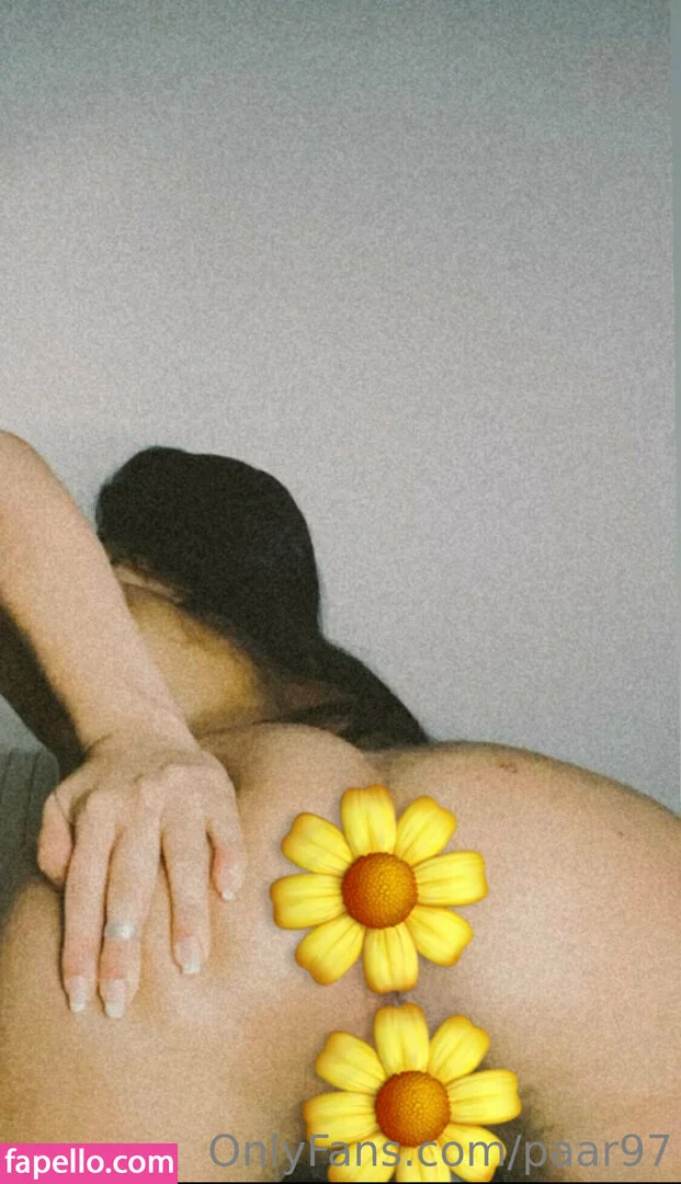 paar97 / reel Onlyfans Photo Gallery 