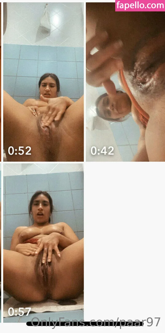 paar97 / reel Onlyfans Photo Gallery 