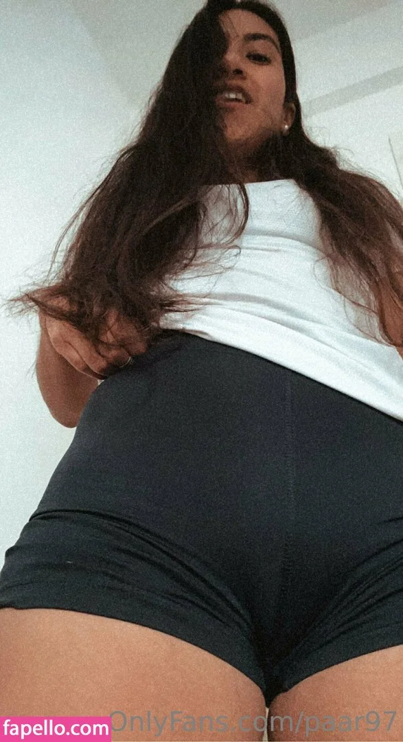 paar97 / reel Onlyfans Photo Gallery 