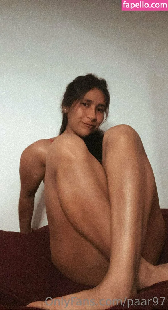 paar97 / reel Onlyfans Photo Gallery 