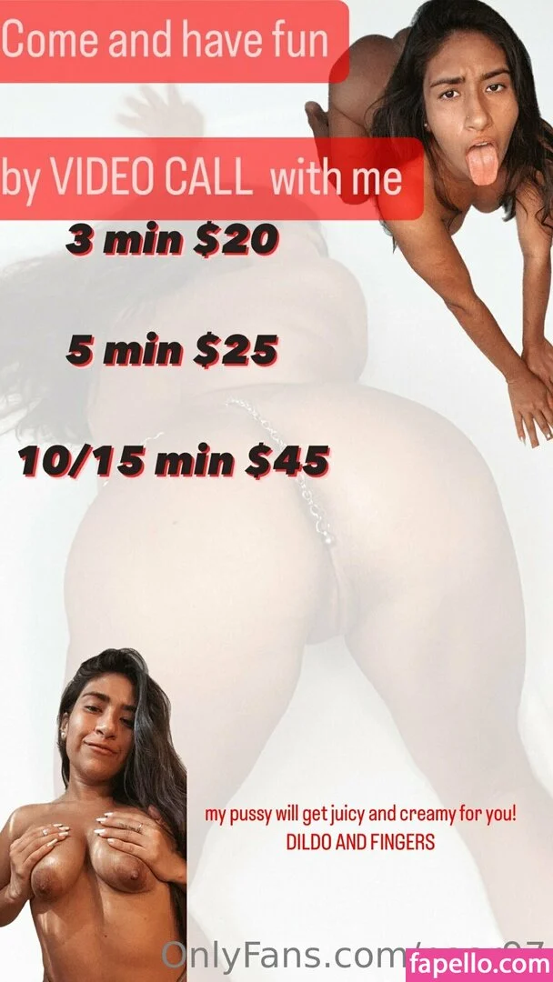 paar97 / reel Onlyfans Photo Gallery 