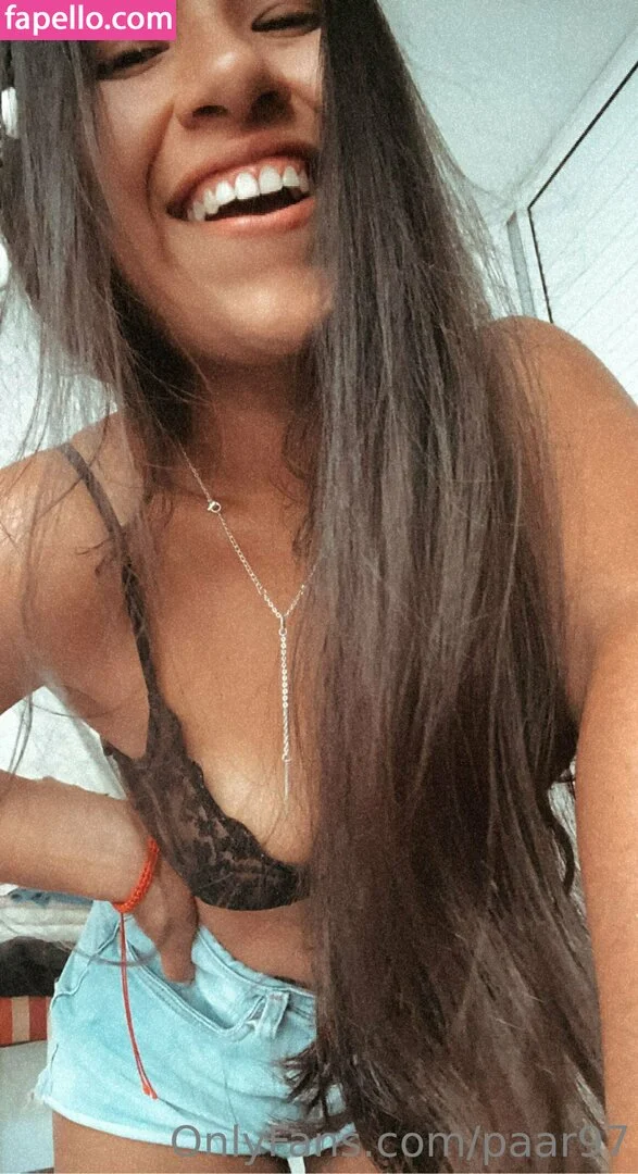 paar97 / reel Onlyfans Photo Gallery 