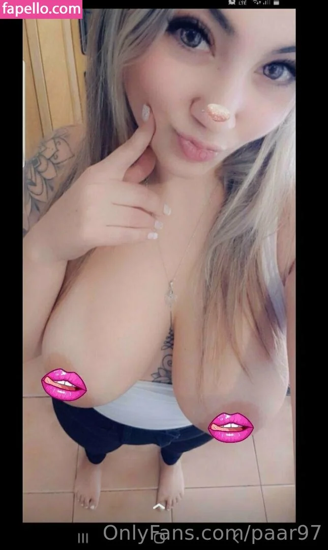 paar97 / reel Onlyfans Photo Gallery 