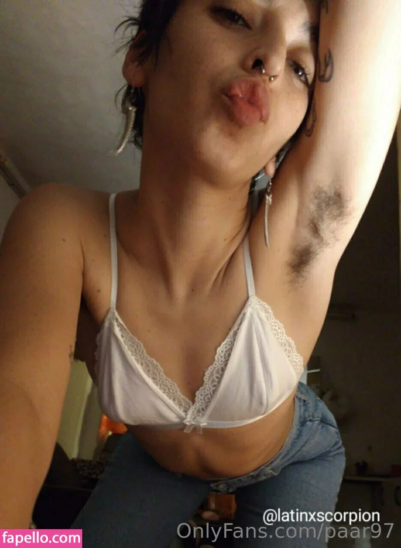 paar97 / reel Onlyfans Photo Gallery 