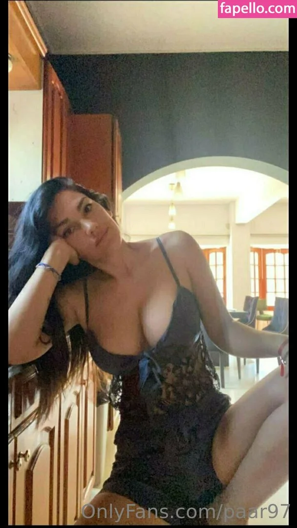 paar97 / reel Onlyfans Photo Gallery 