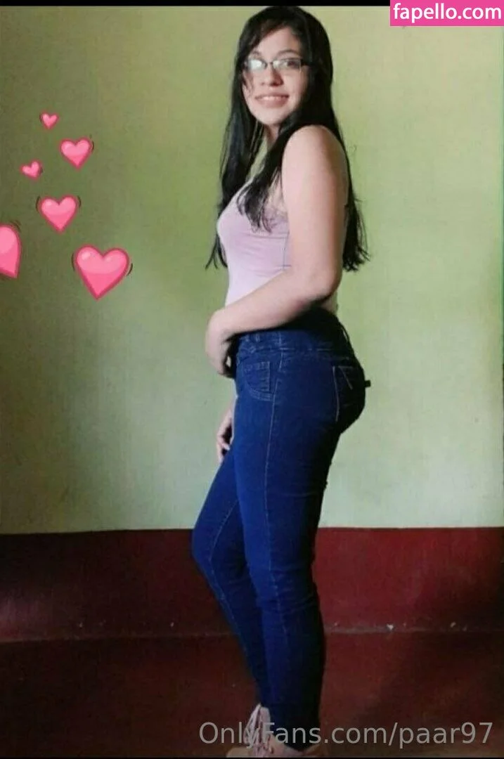 paar97 / reel Onlyfans Photo Gallery 