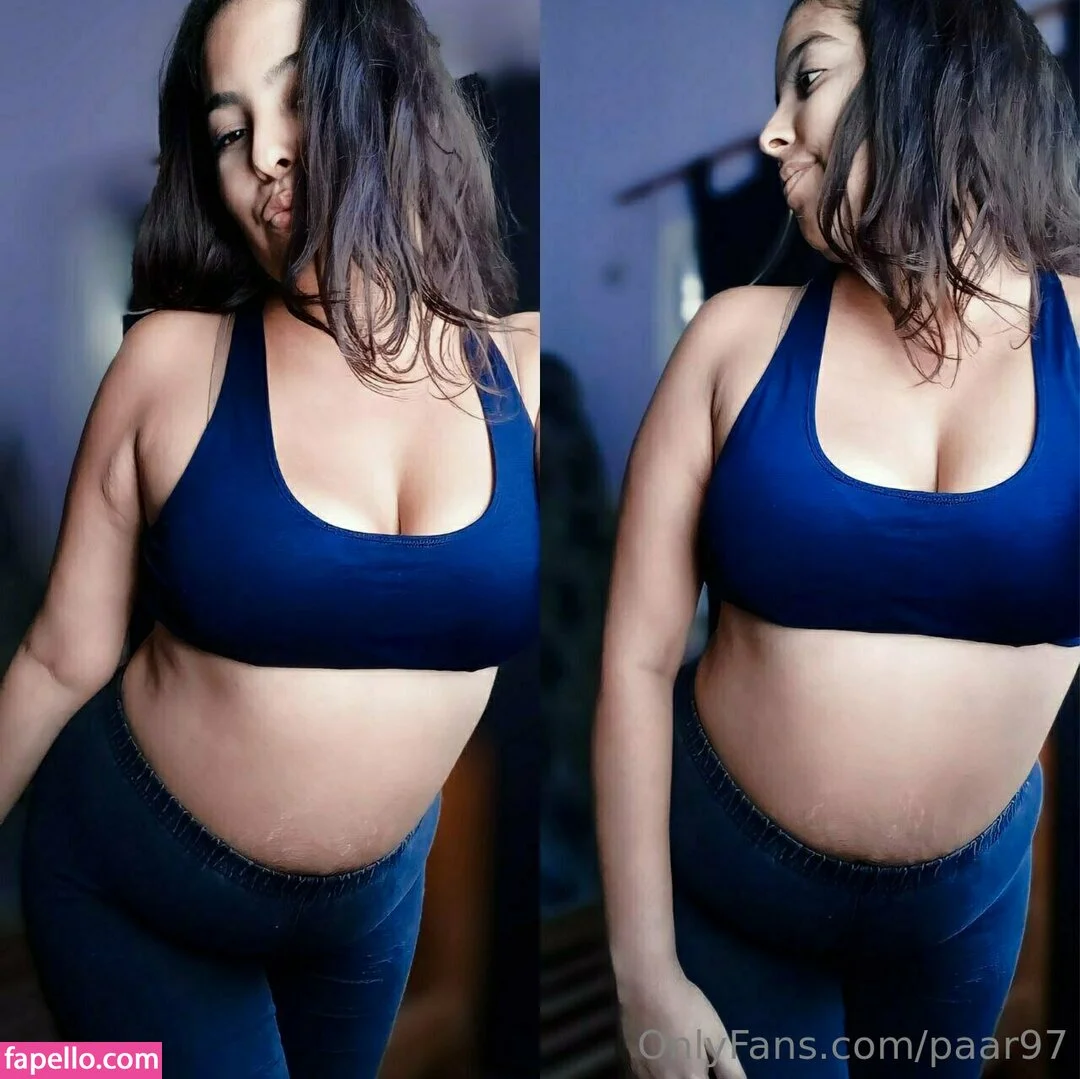 paar97 / reel Onlyfans Photo Gallery 