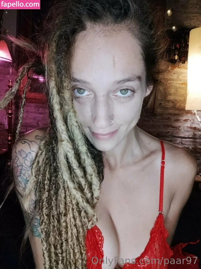 paar97 / reel Onlyfans Photo Gallery 