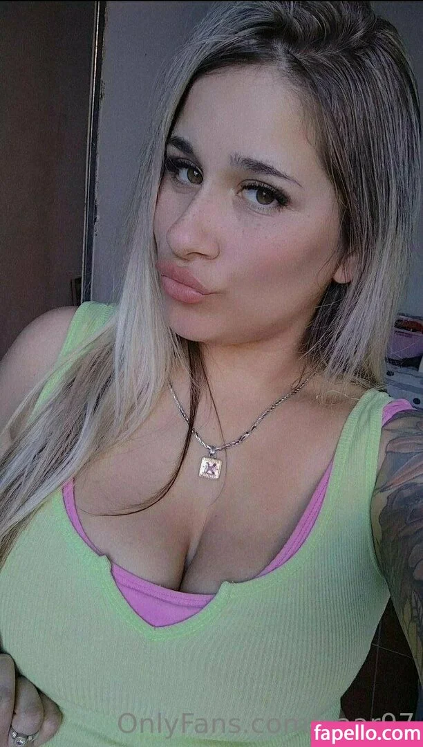 paar97 / reel Onlyfans Photo Gallery 