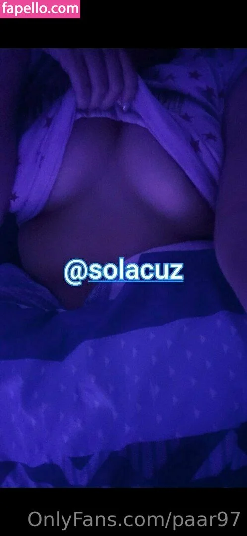 paar97 / reel Onlyfans Photo Gallery 