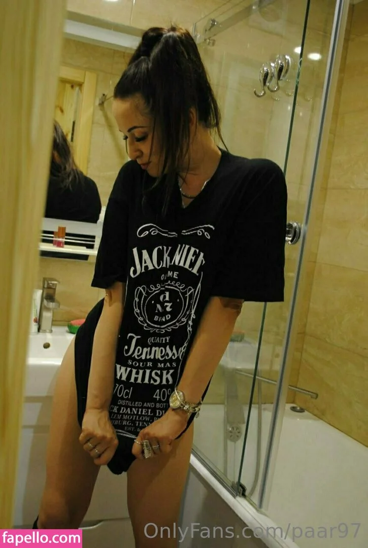 paar97 / reel Onlyfans Photo Gallery 