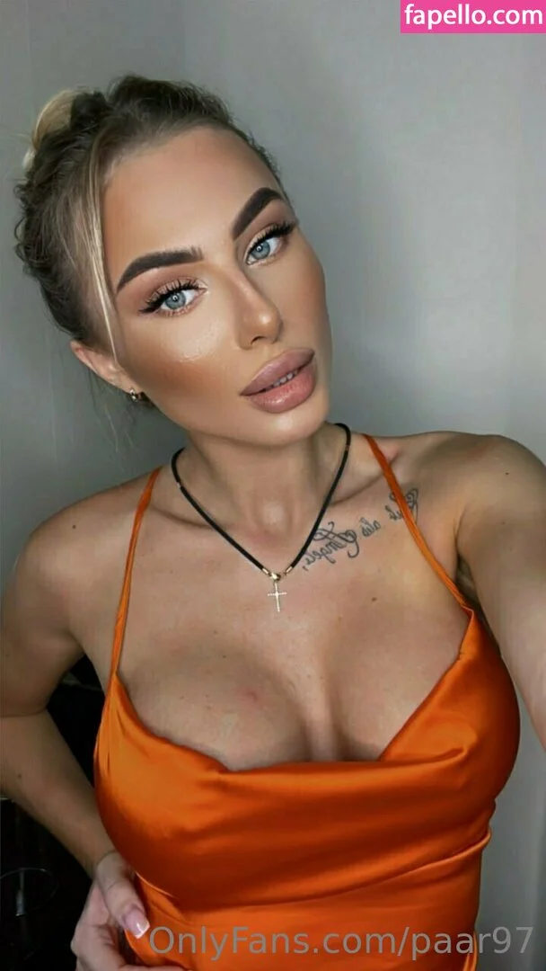 paar97 / reel Onlyfans Photo Gallery 