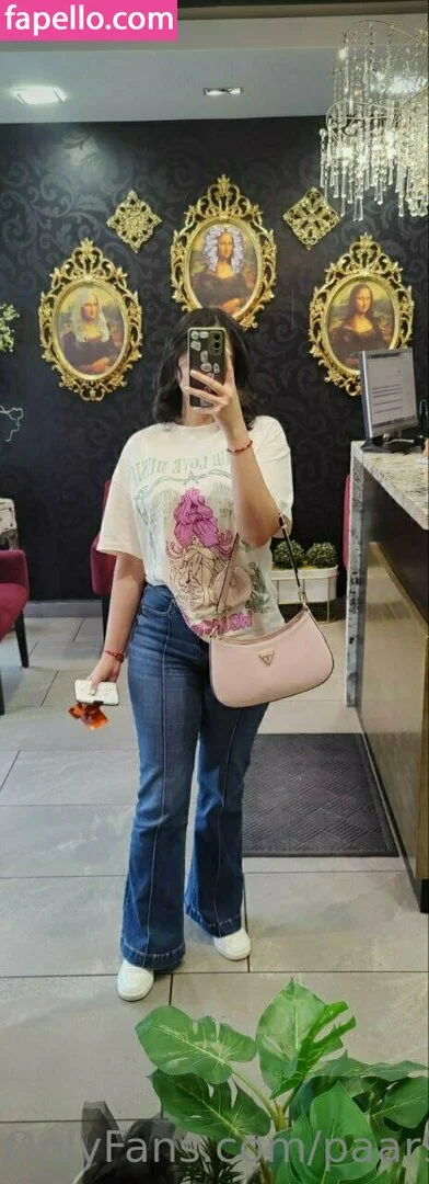 paar97 / reel Onlyfans Photo Gallery 