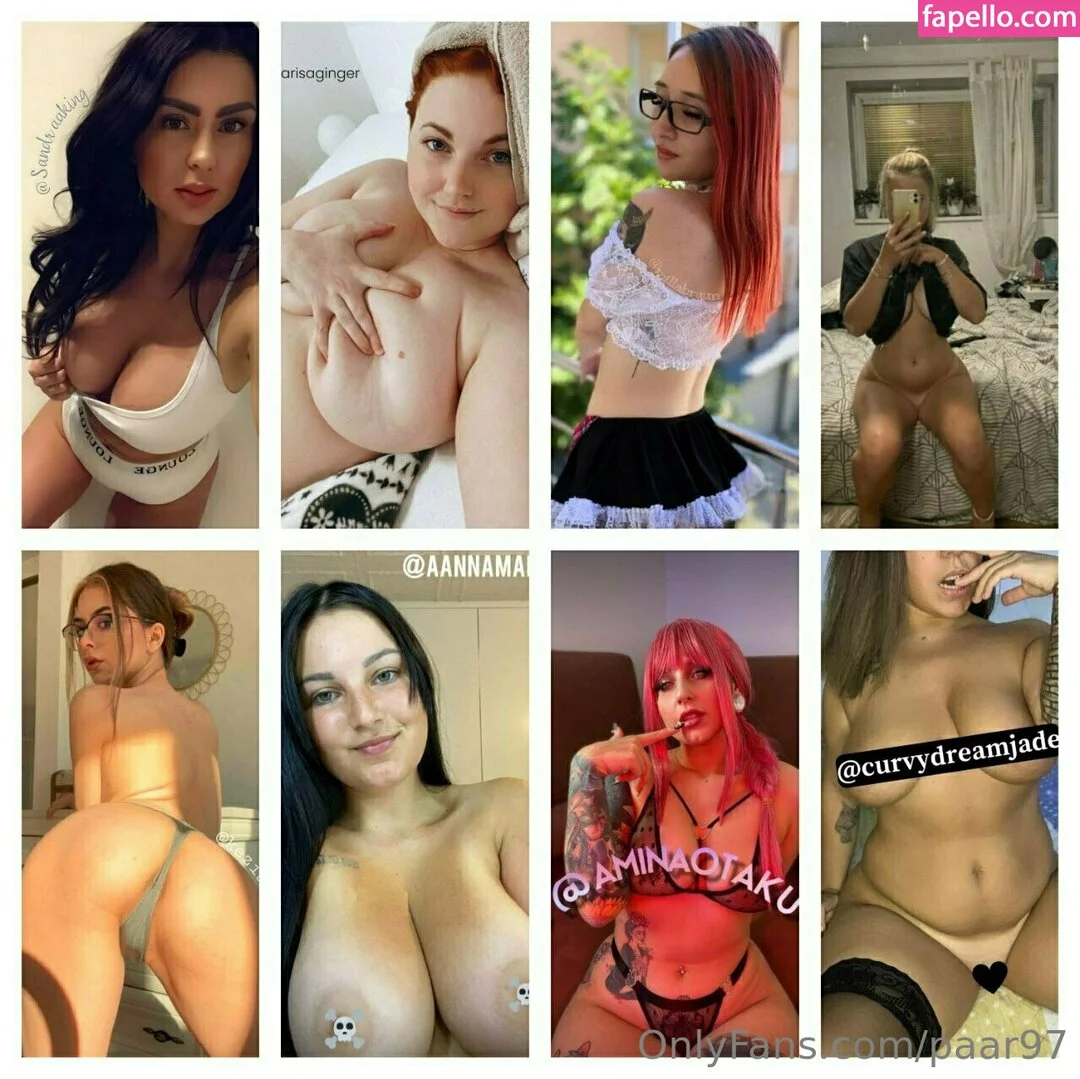 paar97 / reel Onlyfans Photo Gallery 