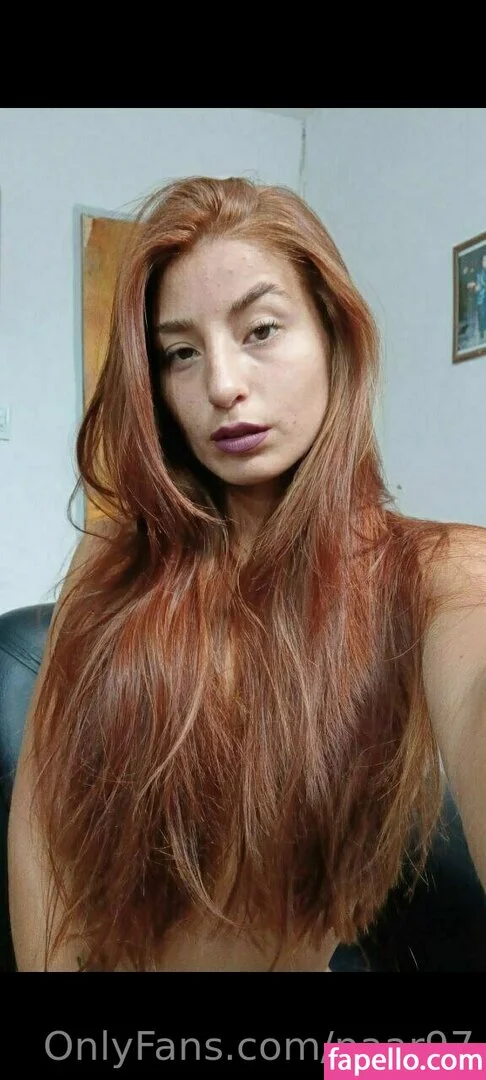 paar97 / reel Onlyfans Photo Gallery 