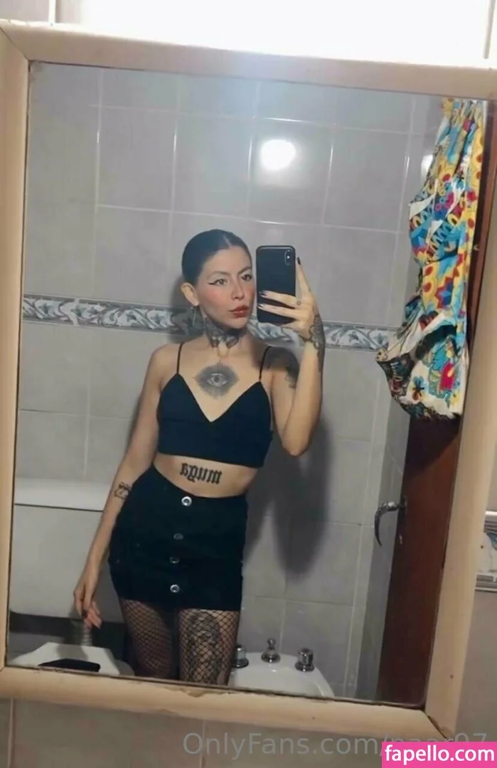 paar97 / reel Onlyfans Photo Gallery 