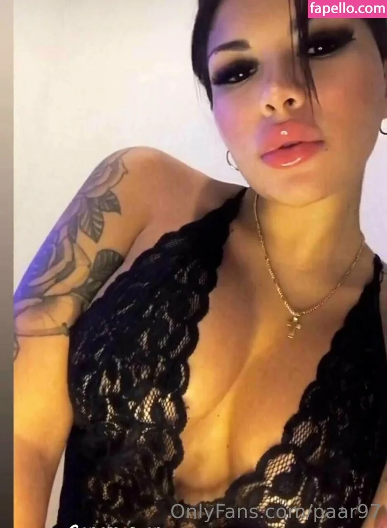 paar97 / reel Onlyfans Photo Gallery 