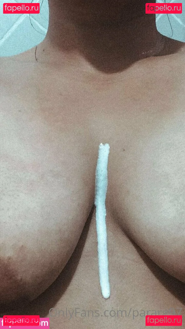 paar97 / reel Onlyfans Photo Gallery 