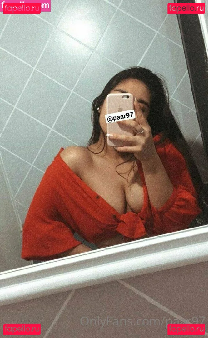 paar97 / reel Onlyfans Photo Gallery 