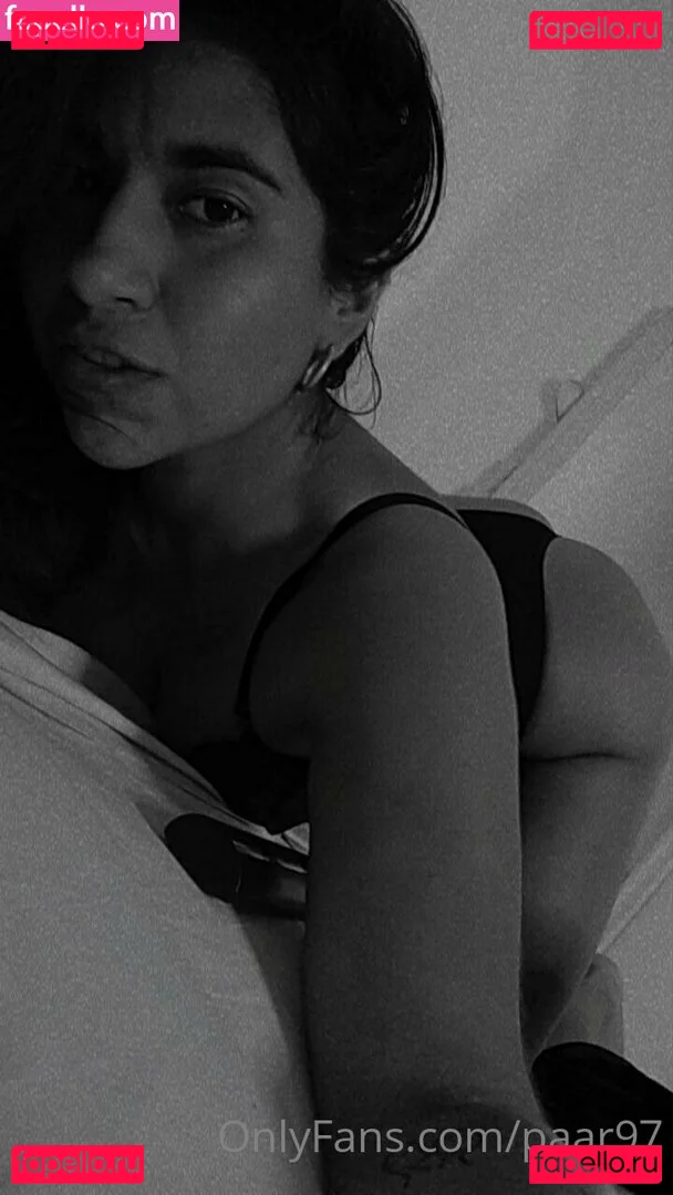 paar97 / reel Onlyfans Photo Gallery 