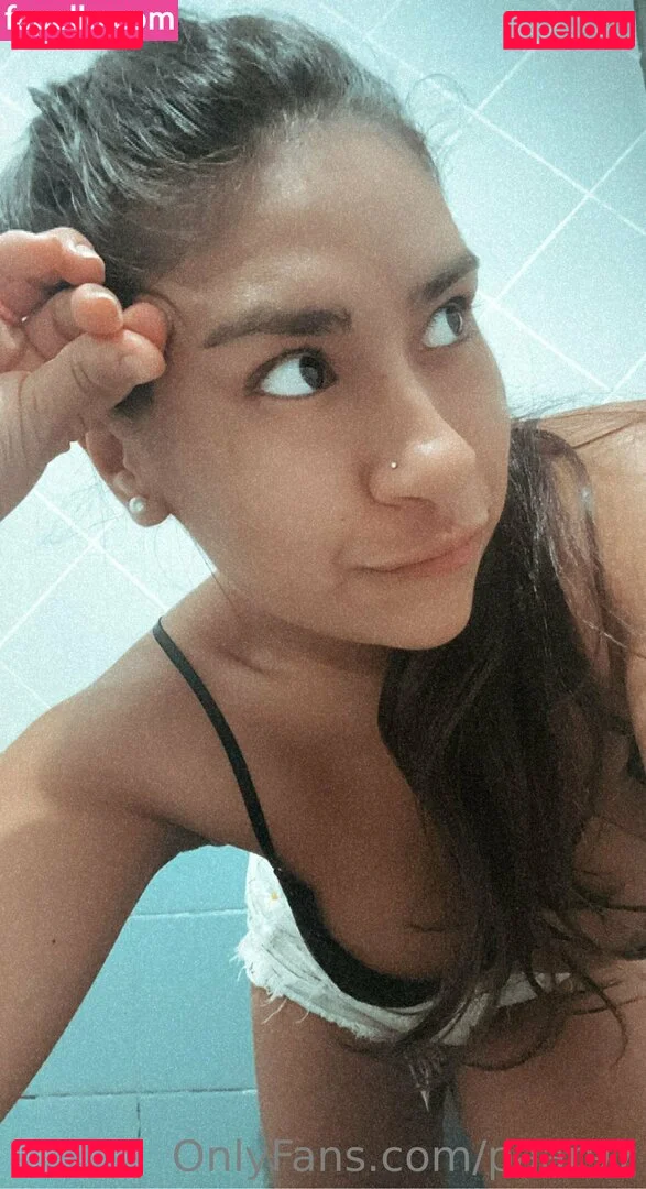 paar97 / reel Onlyfans Photo Gallery 