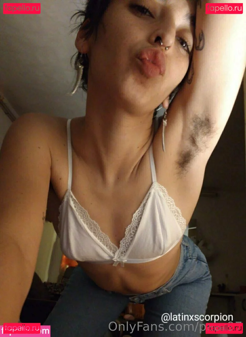 paar97 / reel Onlyfans Photo Gallery 