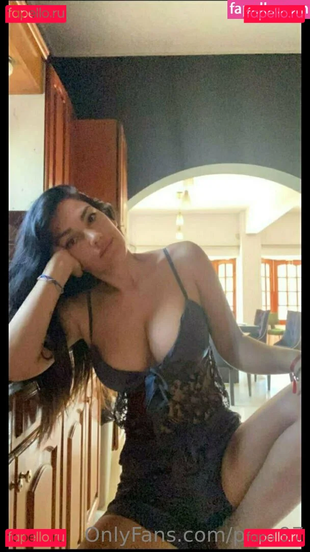 paar97 / reel Onlyfans Photo Gallery 