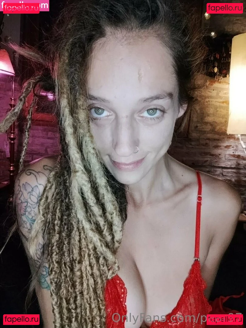 paar97 / reel Onlyfans Photo Gallery 